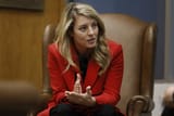 melanie_joly-7fa3ce46-c71c-482e-bfac-906bca32efb9