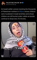 1698164696556147
