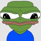 1a4f8a81159ec477078cca0d7c8e527e