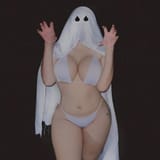 thiccghost