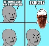 dontbeafaggot