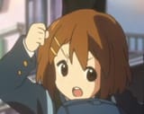 yui