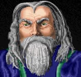 images.steamusercontent