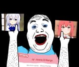 1745662105211910