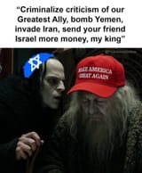 1731240472904