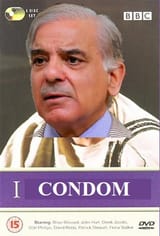 pak