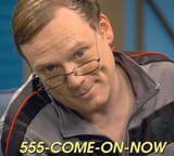 48420554_341537570016614_174217978198360064_n