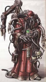 1414618-tech_priest