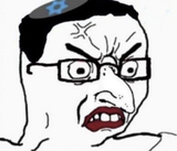 why
