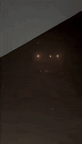 1132454766576587645