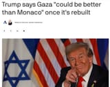 1735958675955999