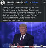 nigger
