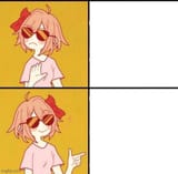 4e4d6p