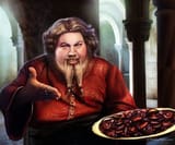 illyrio Mopatis KYS