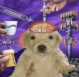 20250614_211127