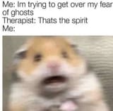 thespirit