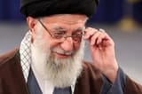 iran-khamenei28116730