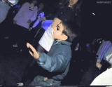 legendary gypsy kid [sound=https%3A%2F%2Ffiles.catbox.moe%2Fdygsn6.mp3]