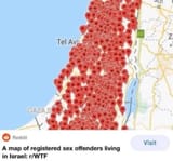 map-of-registered-sex-offenders-living-in-israel-legal-v0-22oup26q02oc1