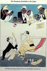 ranska 1930 2
