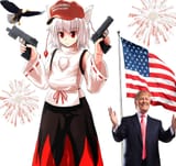 thisscaresbeto