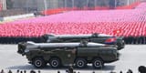 hwasong-6-770x385@2x