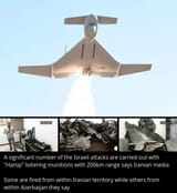 1721394591101706