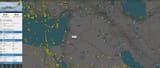 German A400M Atlas taking part