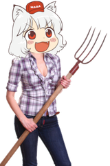 AWOO_pitchfork1