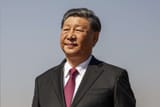 231005-xi-jinping-mb-0930-f409f3