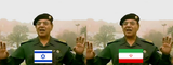 bannertest