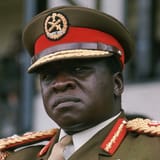 idi-amin-dada-9183487-1-402