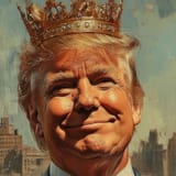 my-king