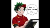 WAGEku