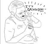 Tradchad
