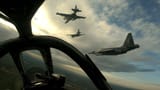ZOV su-25