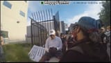 Blacks4Trump