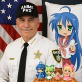 file_00000000613c61f7bd4275a6478c2702