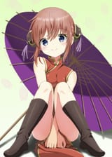 foggy cumming to my dream[sound=https%3A%2F%2Ffiles.catbox.moe%2Ffngvxr.mp3]
