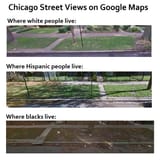 1676328351962915