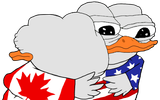 9889075