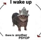 1671707314511343