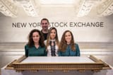 NYSE1