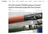 biden thaad