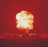 nuclear-bomb-test-nevada-june-18-1957-royalty-free-image-1650168389
