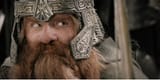 Gimli-is-a-Joke_jpg