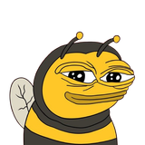 1747429096726259