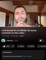 1733984942128069