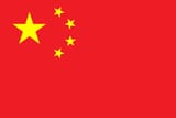 prcflag