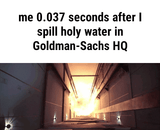 1740603502887716